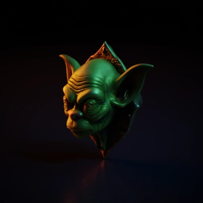 Asset 11