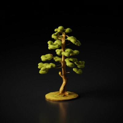 Asset 20