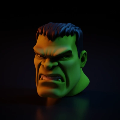 Asset 19
