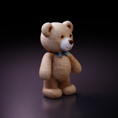 Asset 8