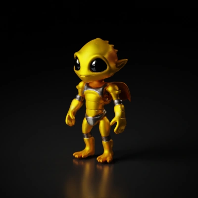 Asset 11