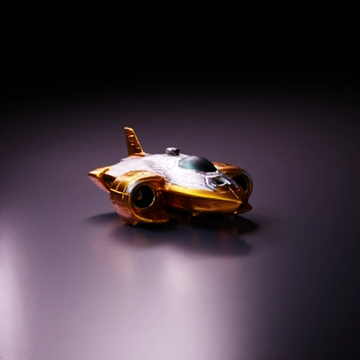 Asset 16