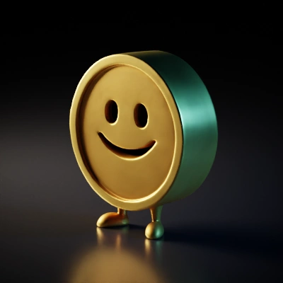 Asset 6