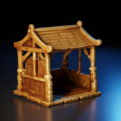 Asset 15