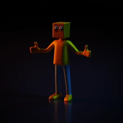 Asset 8