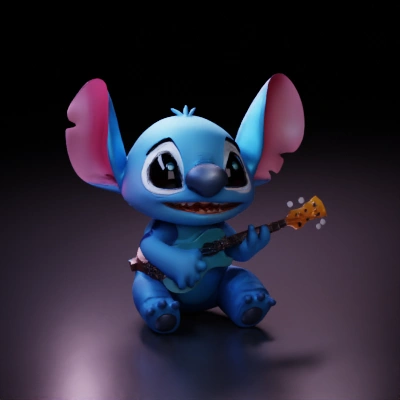 Music