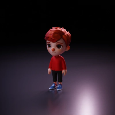 Asset 17