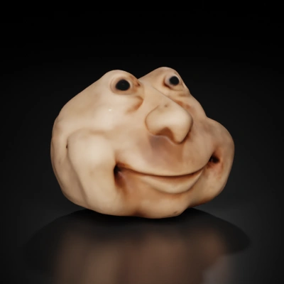 .