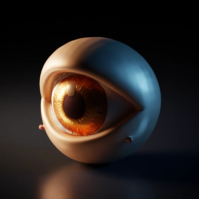 Asset 4