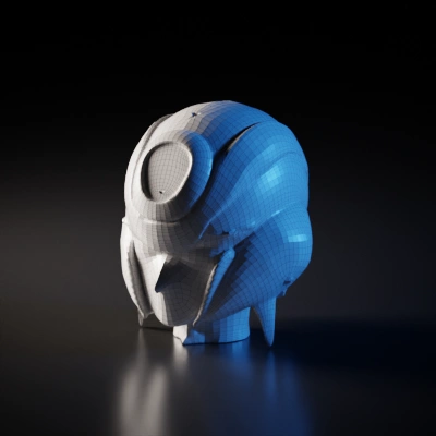 Robot head, sci-fi anime style. symmetric geometry, character, sharp edges, symmetric geometry, sharp edges, character, symmetric geometry, sharp edges, character, symmetric geometry, sharp edges, character, symmetric geometry, sharp edges, character, symmetric geometry, sharp edges, character, symmetric geometry, sharp edges, character, symmetric geometry, sharp edges, character, symmetric geometry, sharp edges, character, symmetric geometry, sharp edges, character, symmetric geometry, sharp edges, character, symmetric geometry, sharp edges, character, symmetric geometry, sharp edges, character, symmetric geometry, sharp edges, character
