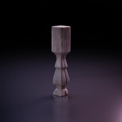 Column