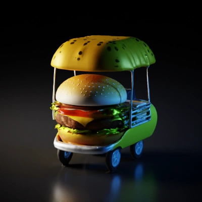 Asset 12