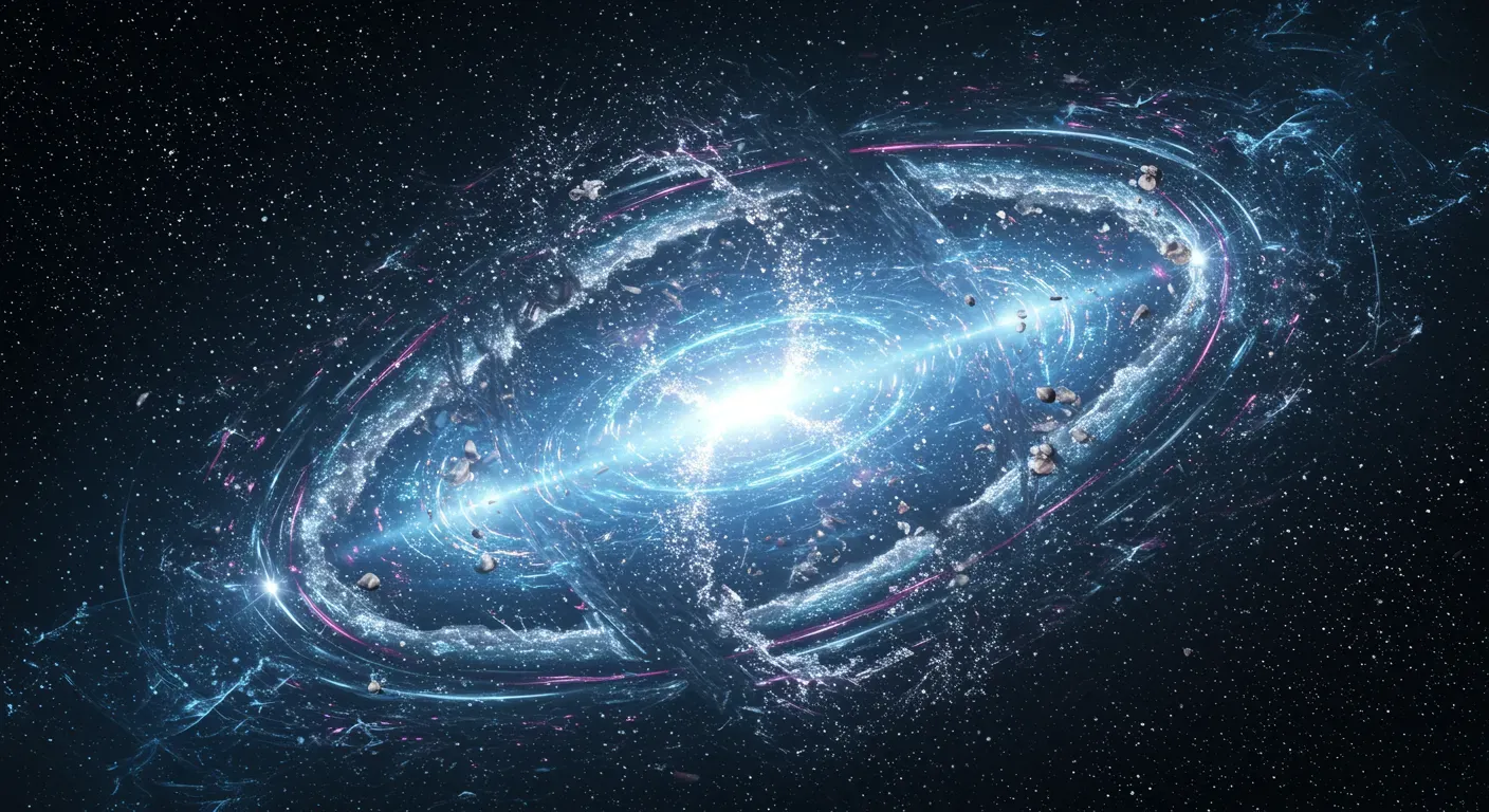 How to Master Antimatter Dimensions: A Beginner's Guide