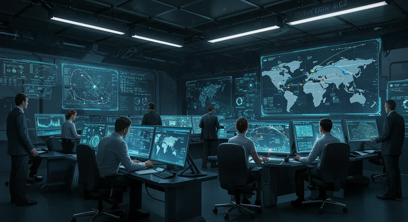 Master ICBM: Escalation with These 10 Beginner Tips