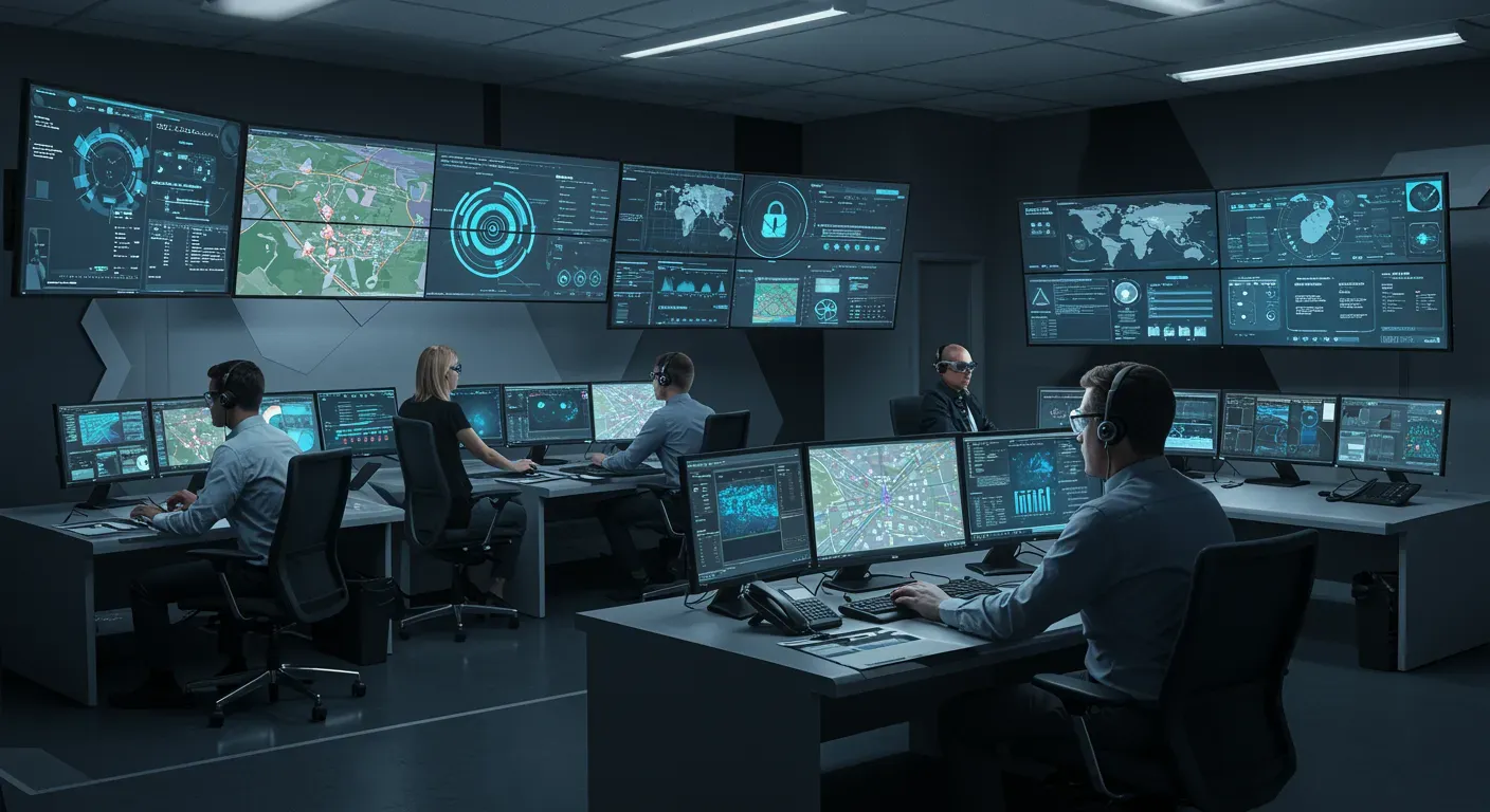 How to Master LOCKDOWN Protocol: 10 Tips for Beginners