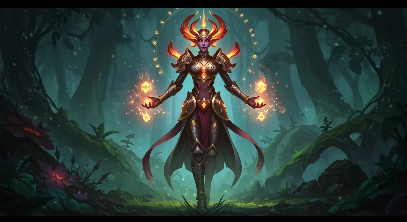 Best Mods for Lust Goddess: Enhance Your Gaming Experience