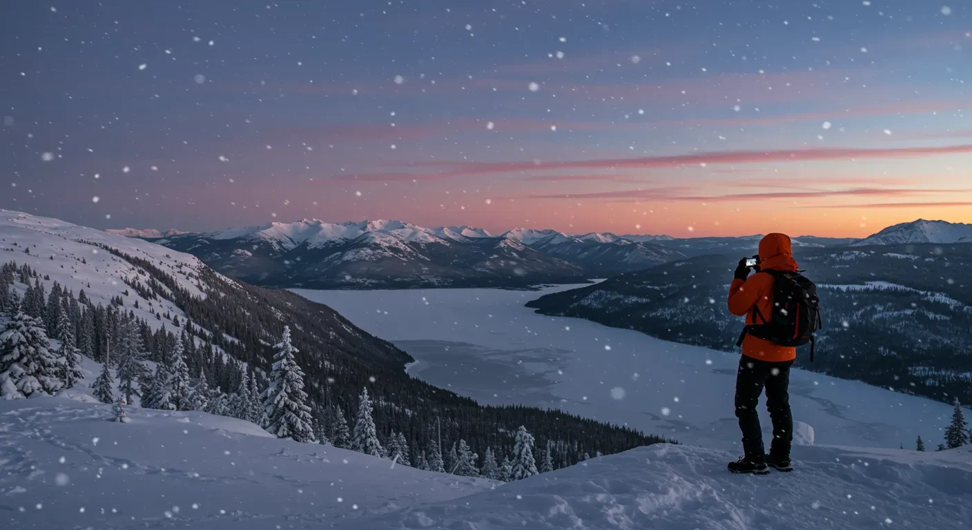 How to Master Winter Memories' Hardest Achievements