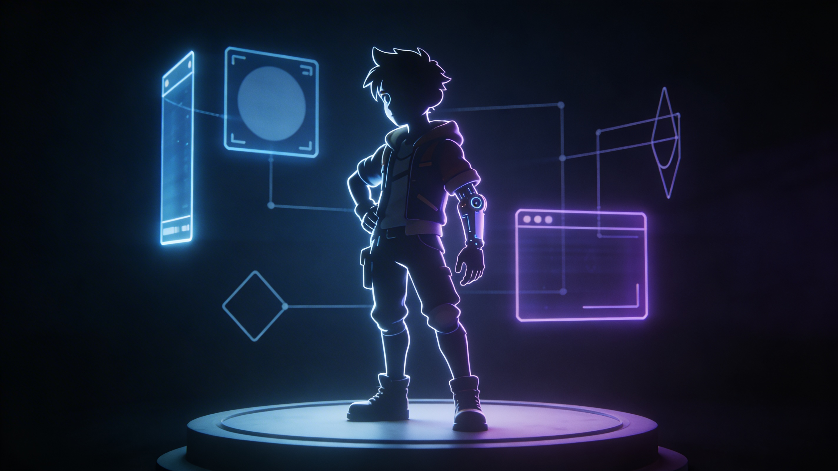 indie-game-character-design
