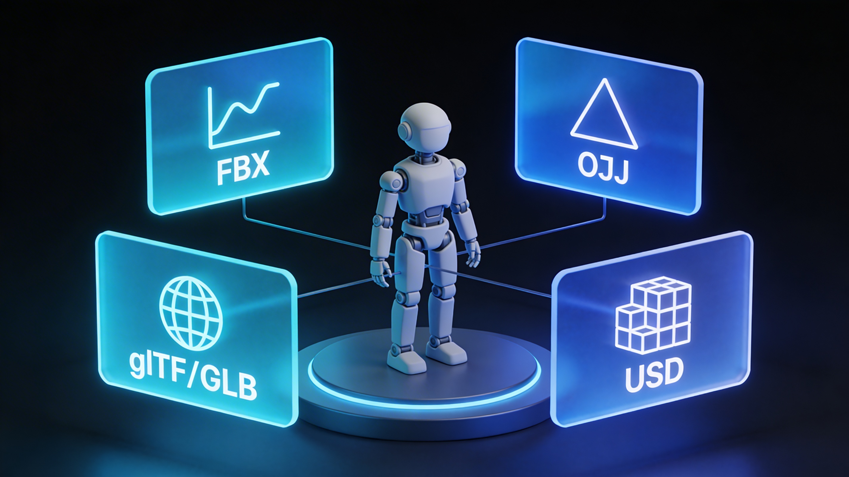 3d-model-file-formats-for-games
