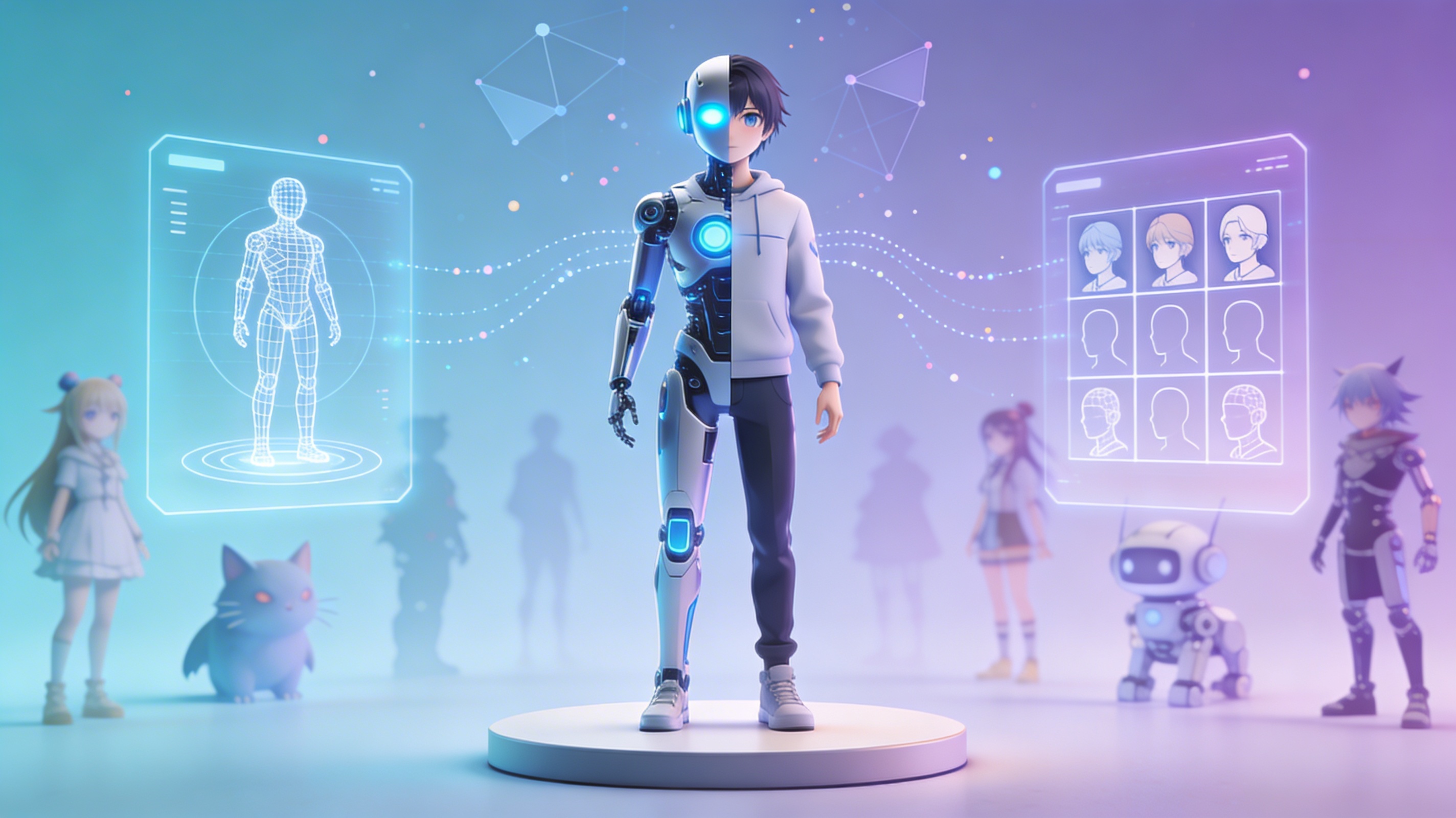game-art-pipeline-3d