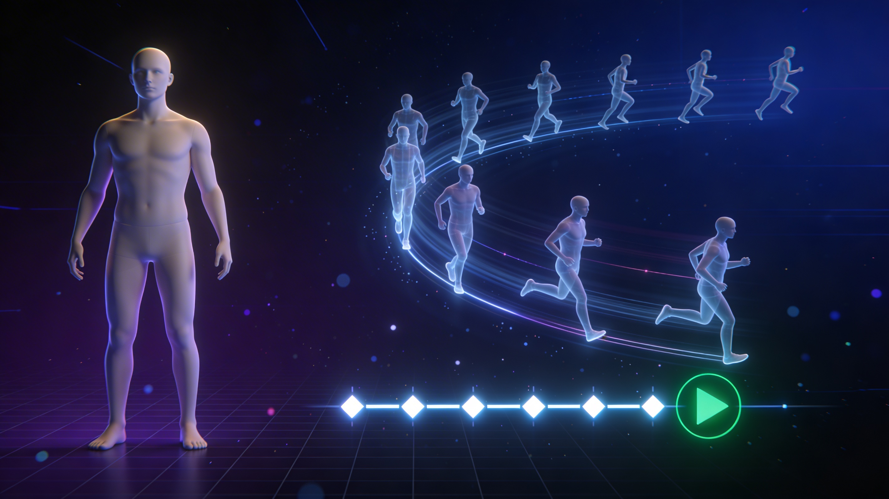 ai-animation-generator