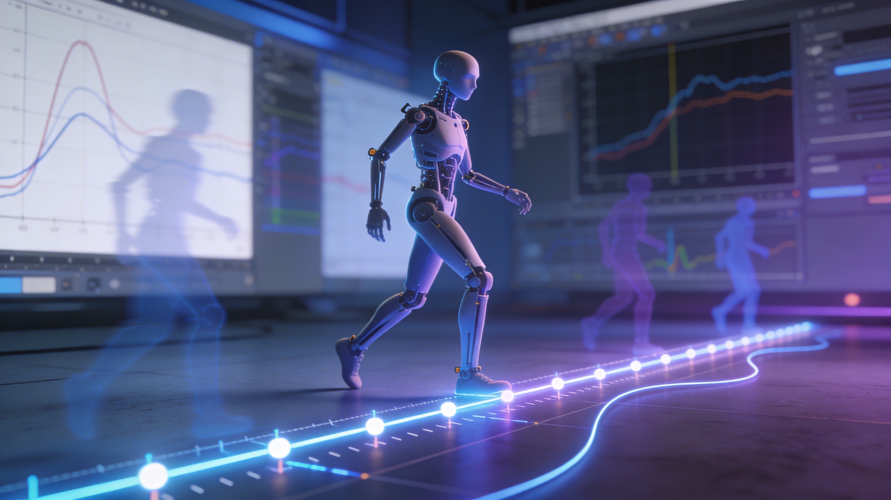 how-to-animate-a-3d-model