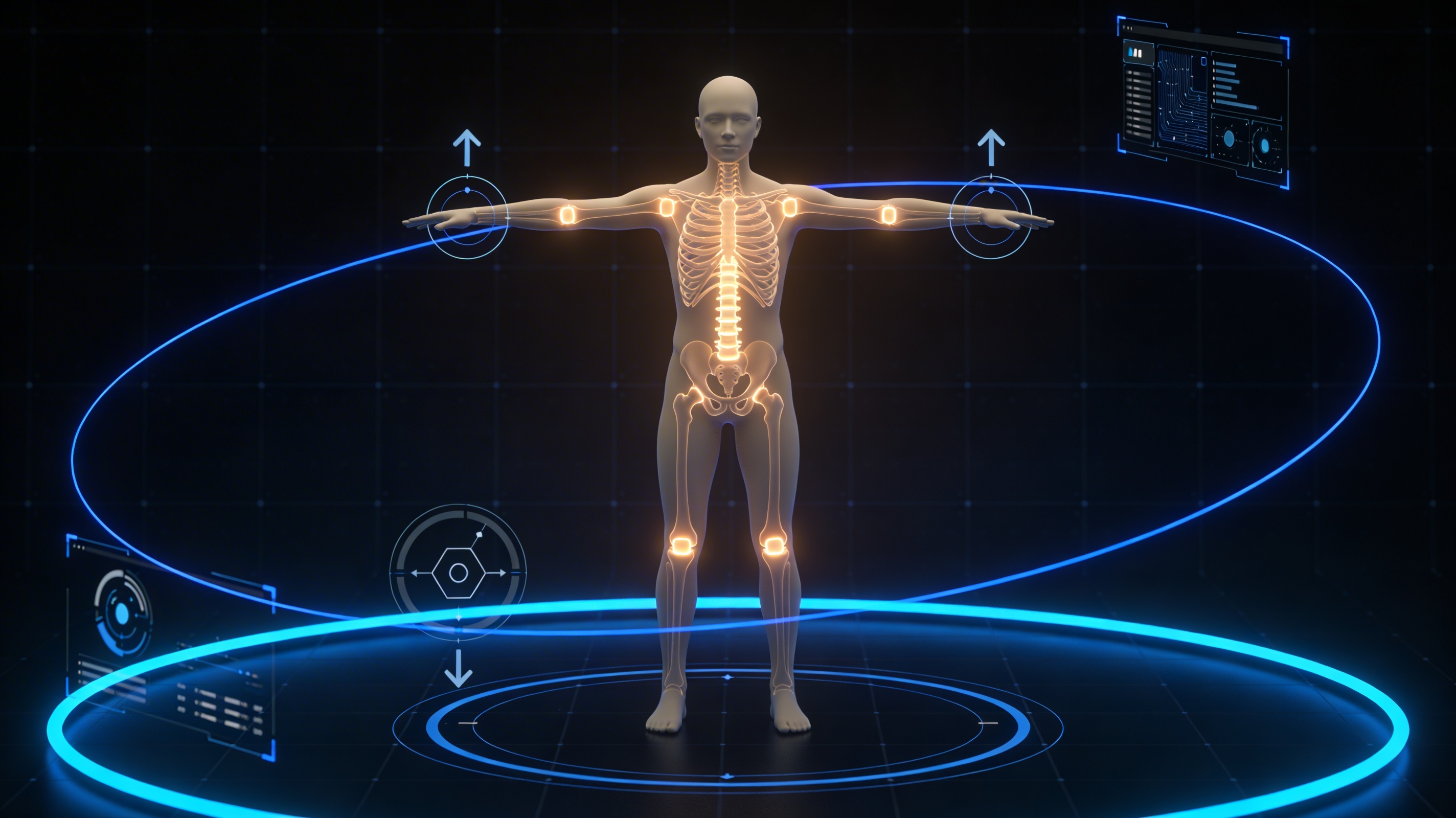 3d-rigging