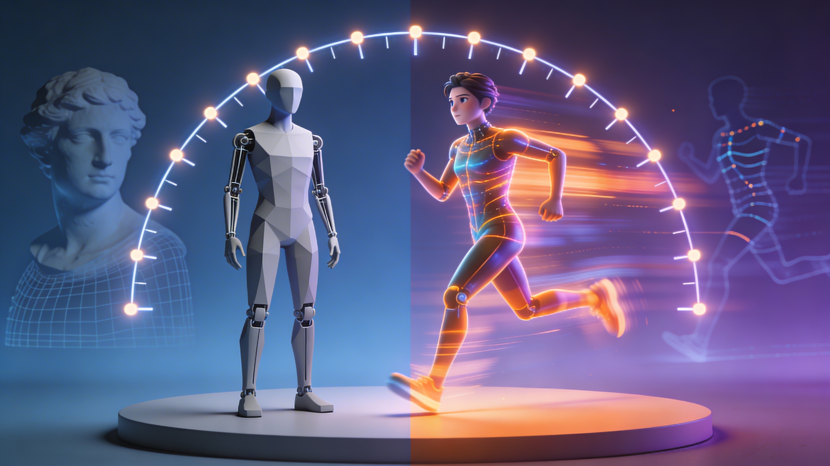 3d-character-animation