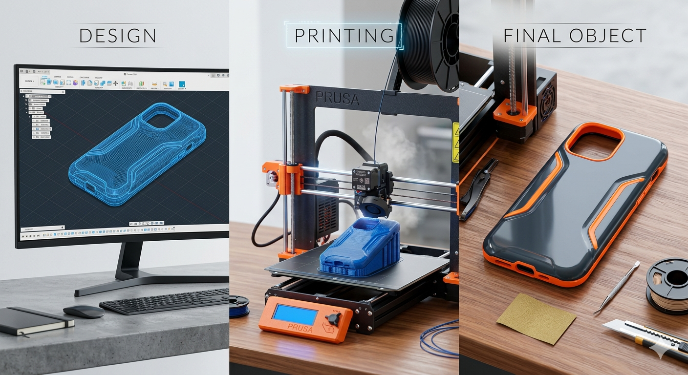 3d-printing-guide