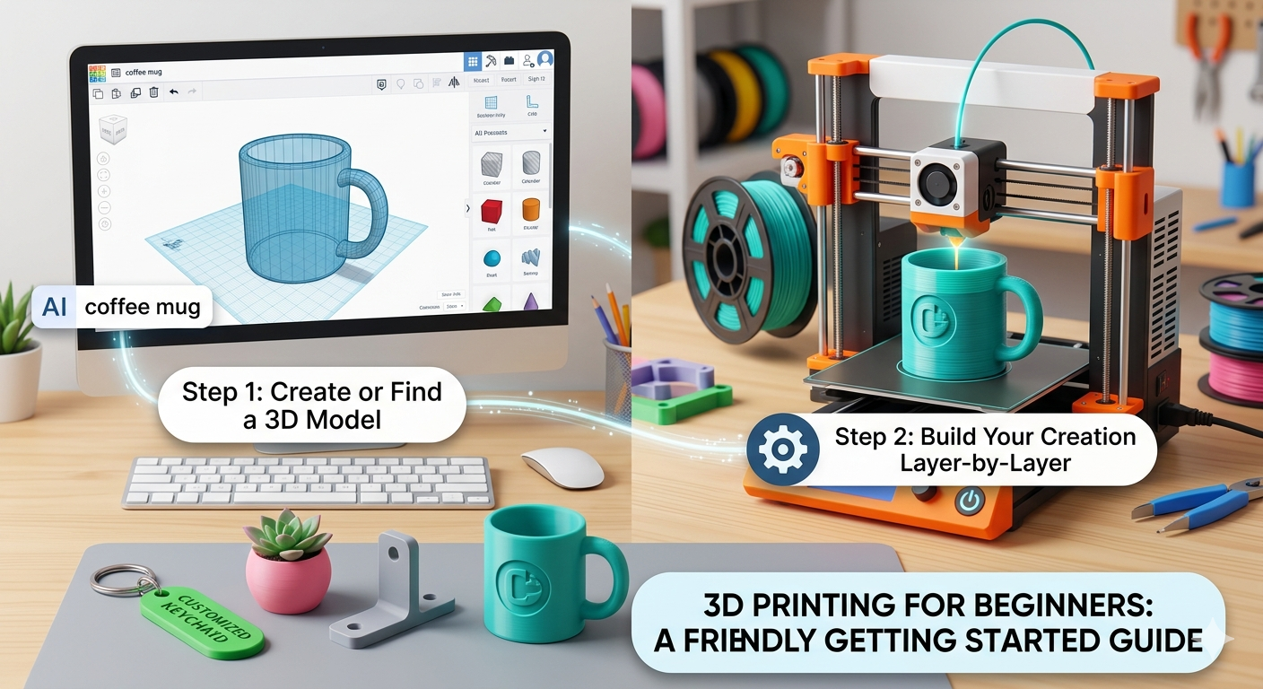 3d-printing-for-beginners