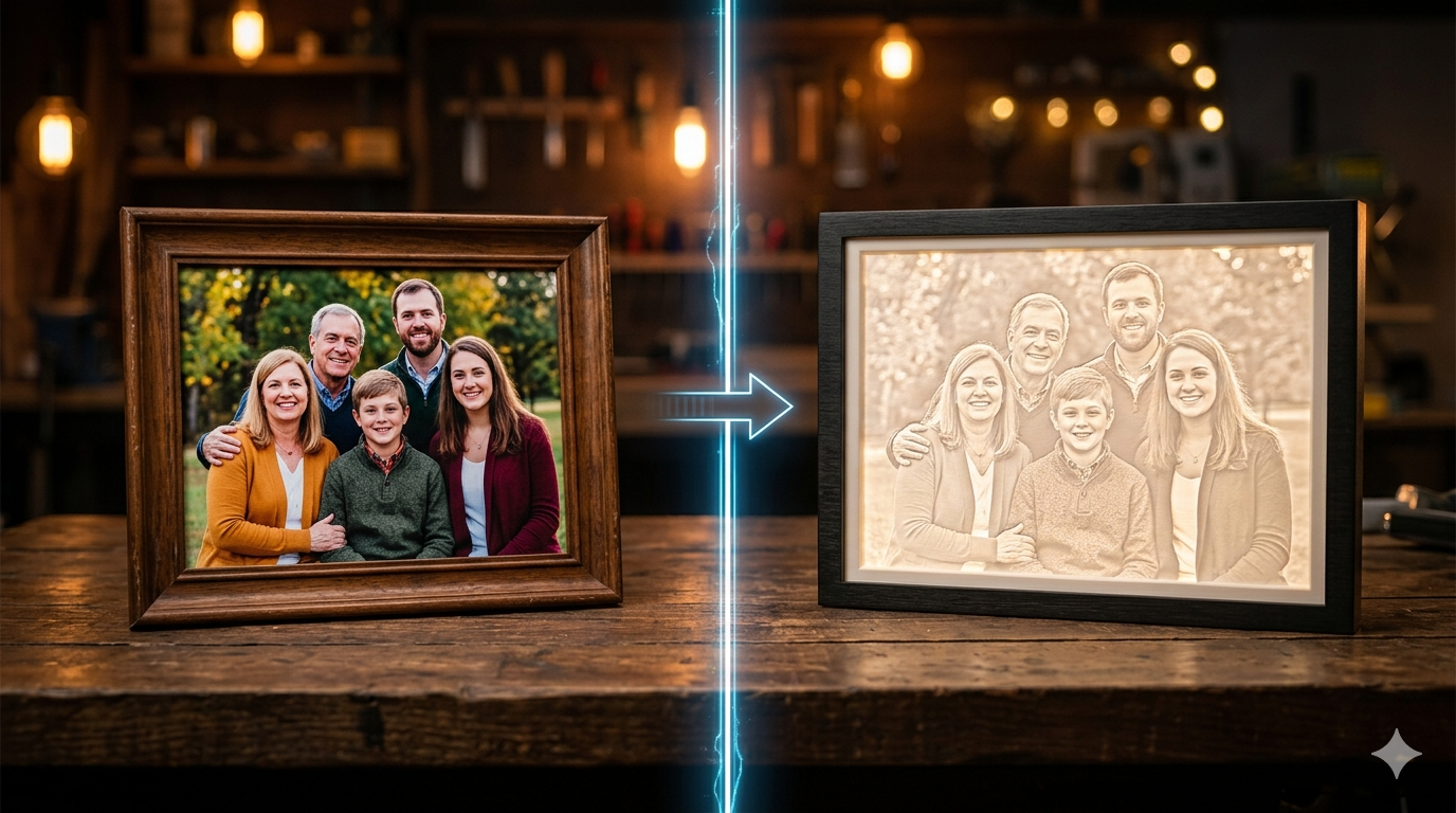 3d-print-from-photo