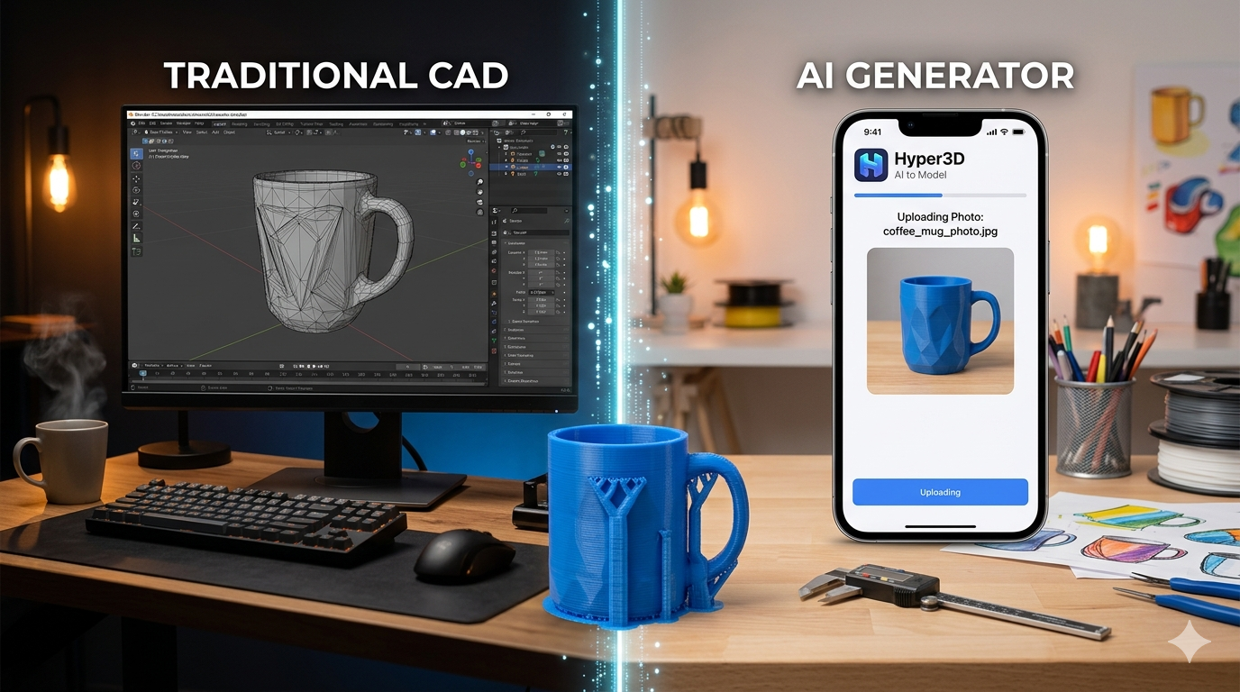 how-to-make-3d-printer-models