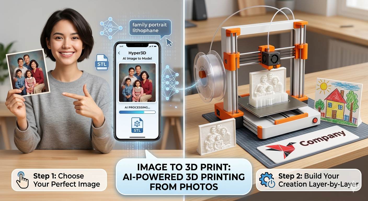 image-to-3d-print