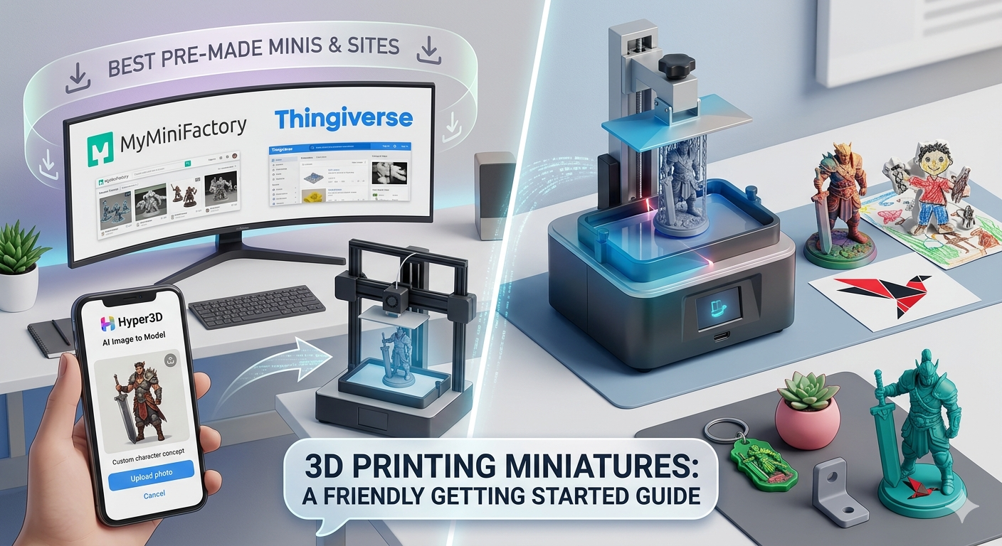 3d-printing-miniatures
