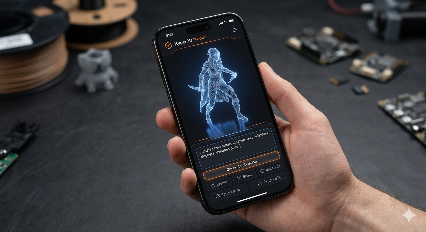 3d-printed-miniatures