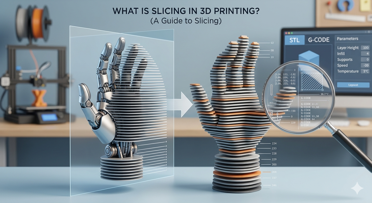 slicing-3d-printing