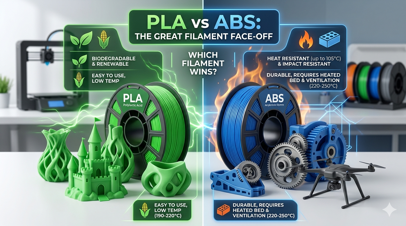 pla-vs-abs