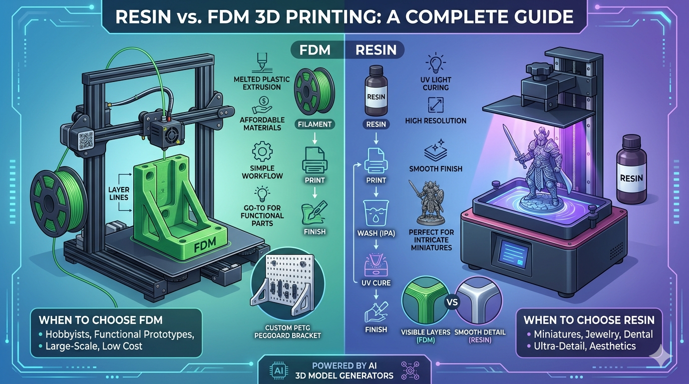 resin-vs-fdm-3d-printing