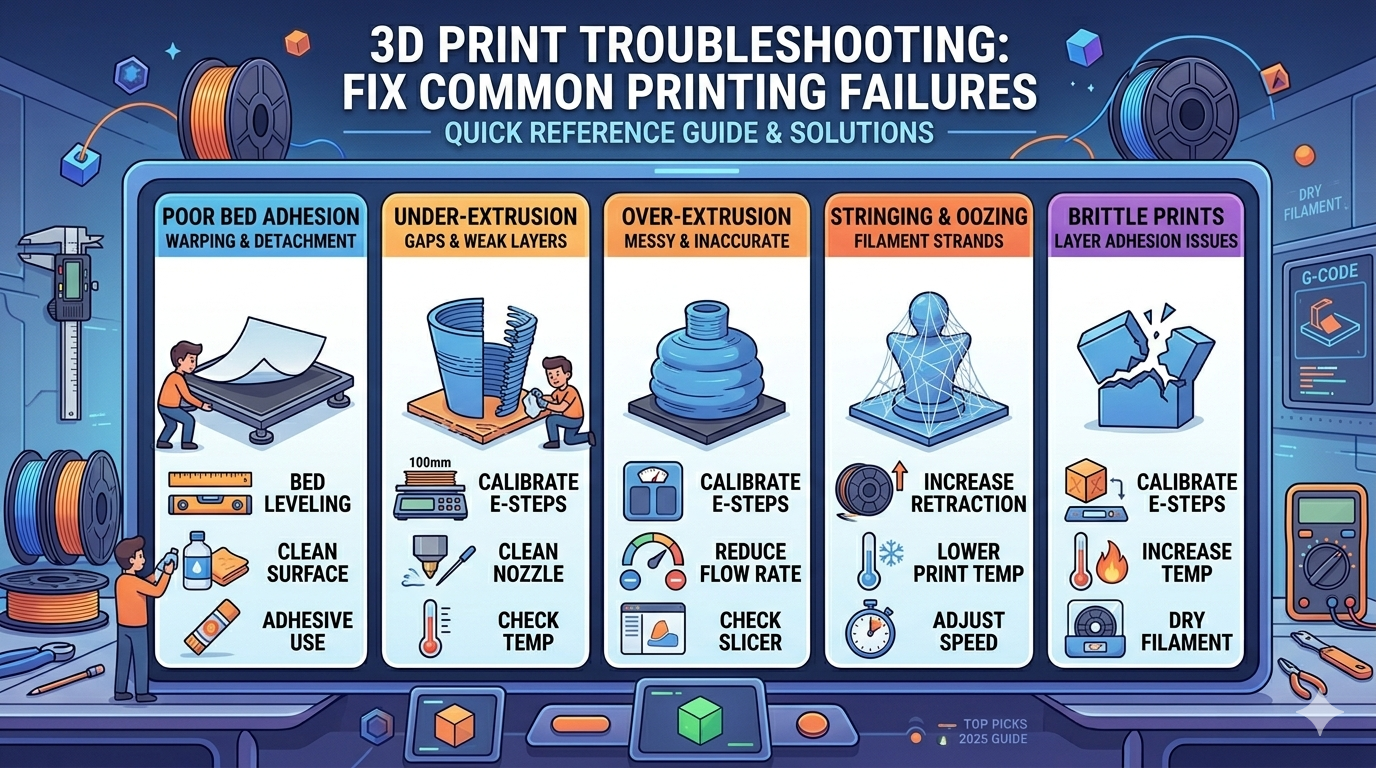 3d-print-troubleshooting
