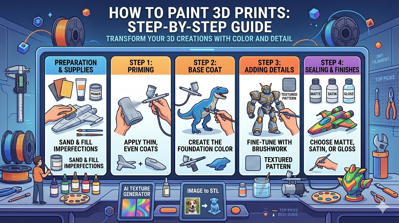 how-to-paint-3d-prints