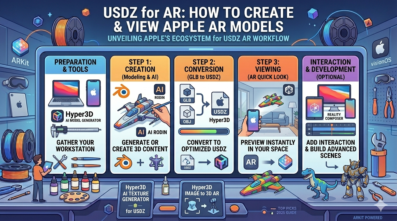 usdz-ar-other