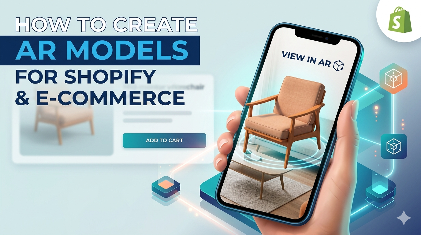 ar-models-shopify