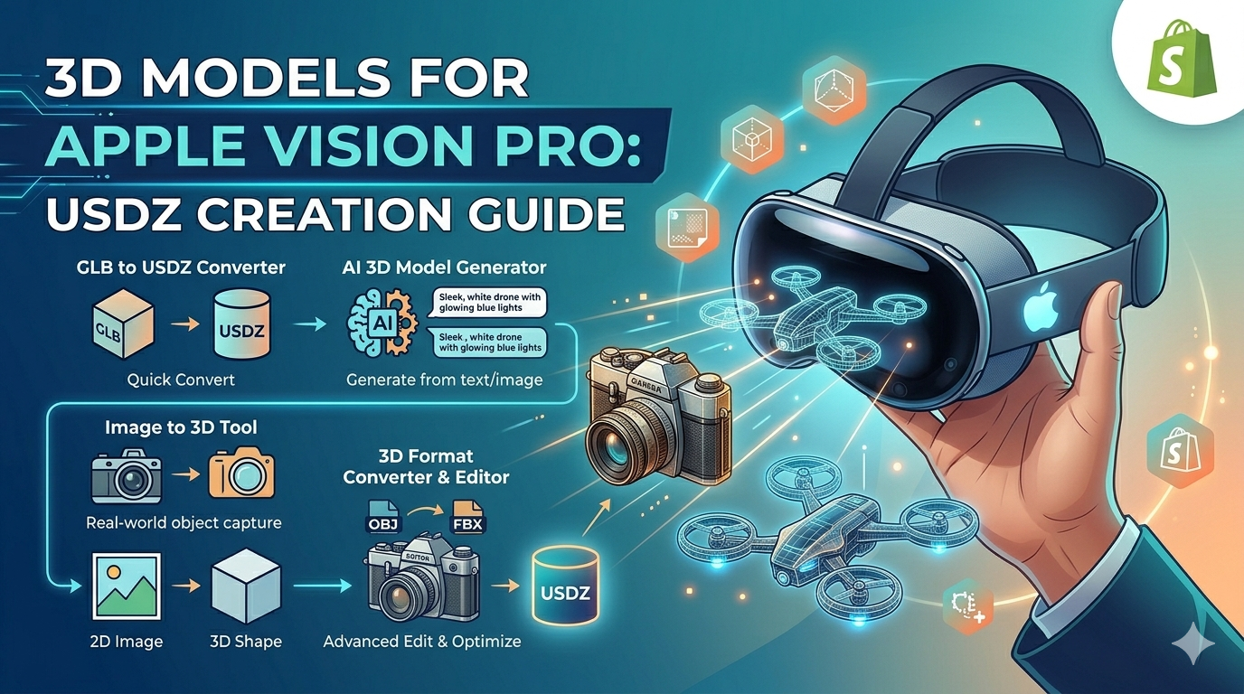 apple-vision-pro-3d-models