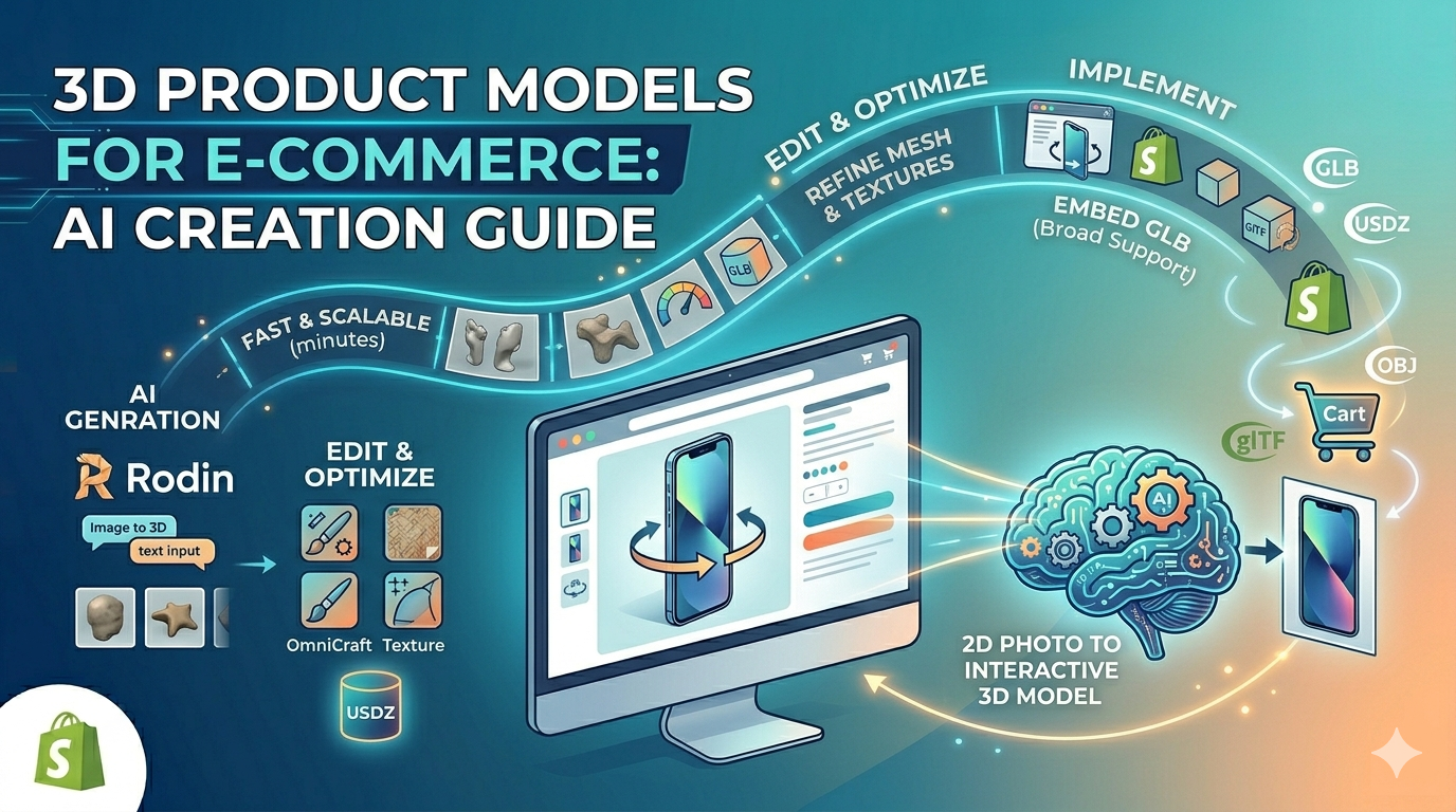 3d-product-model-ecommerce