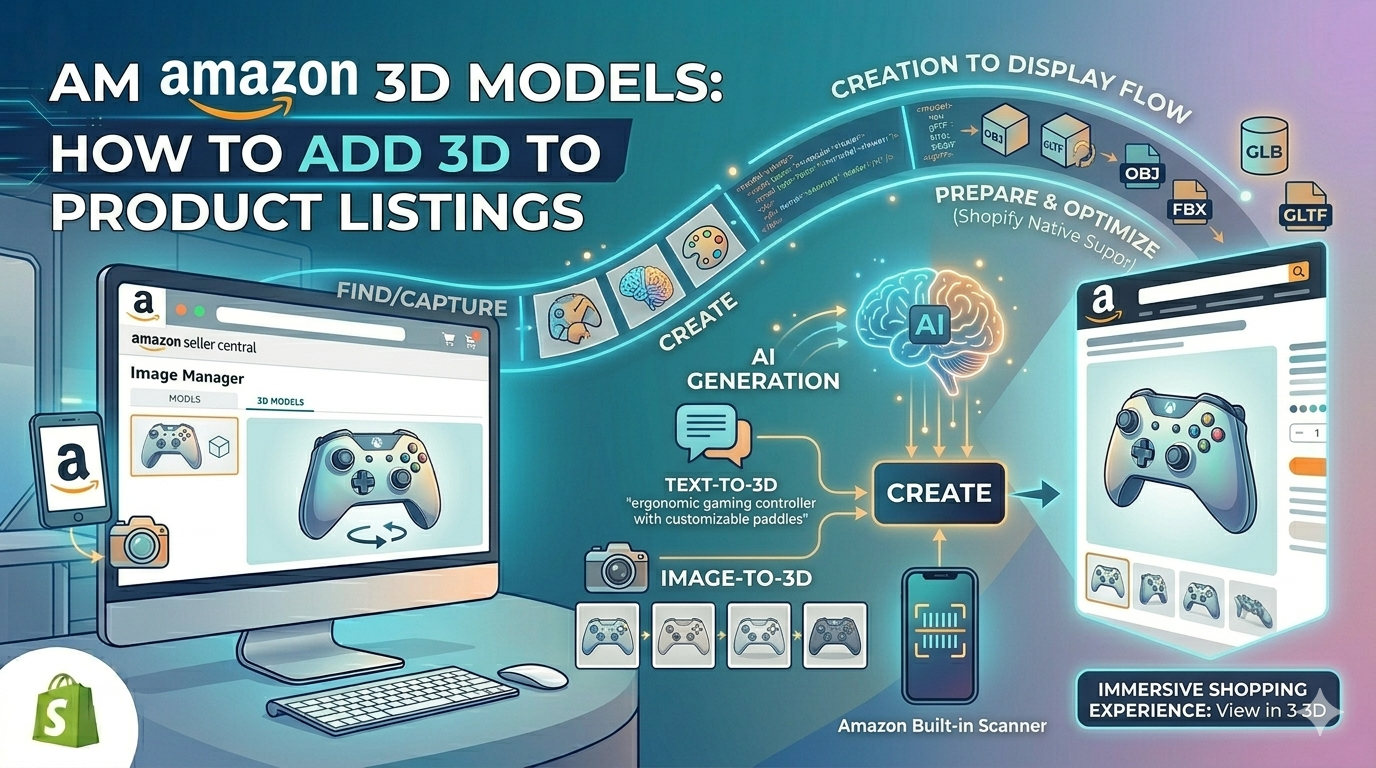 amazon-3d-product-listing