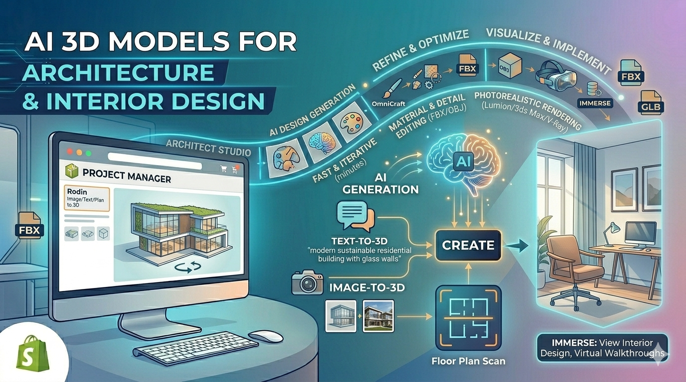 3d-architectural-visualization