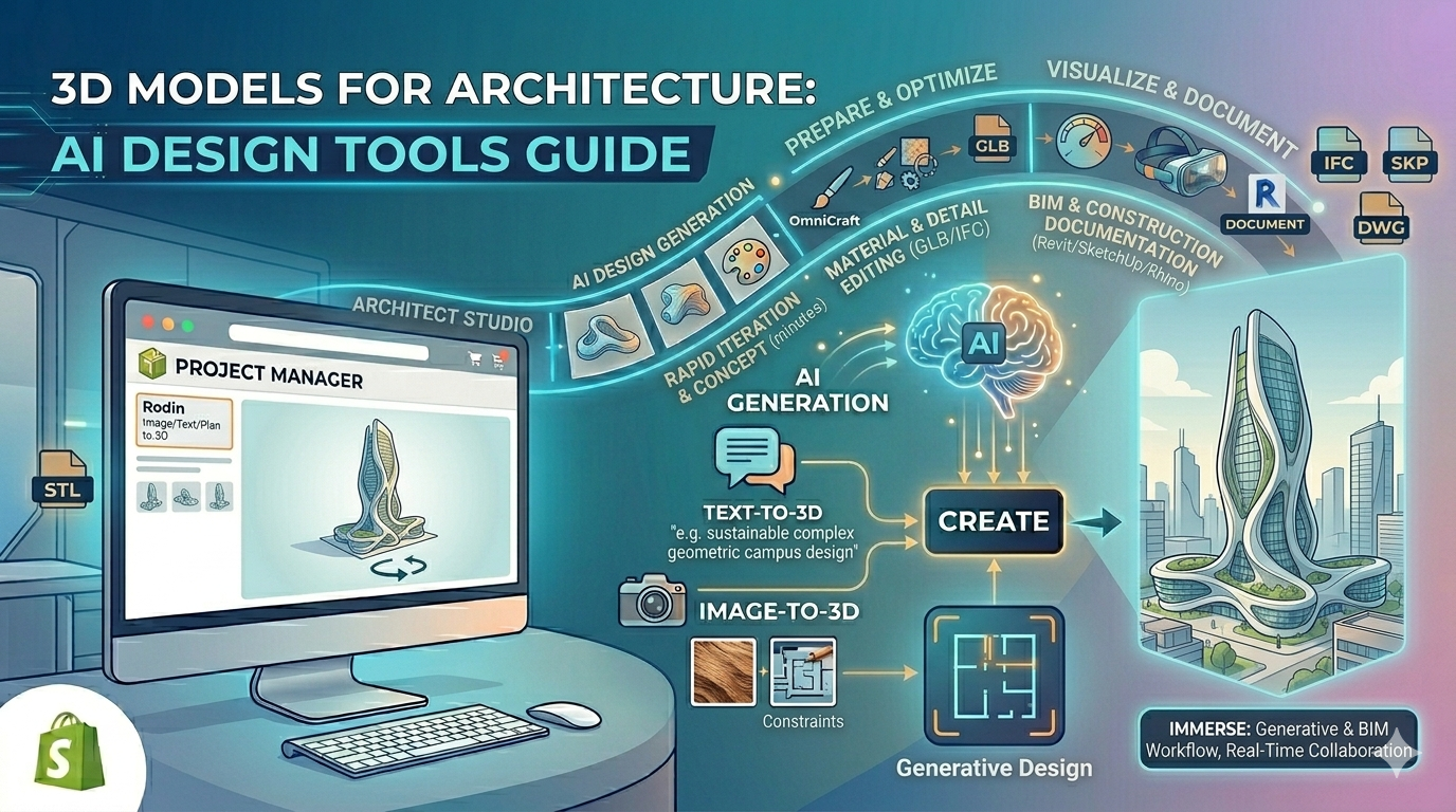 3d-model-for-architecture