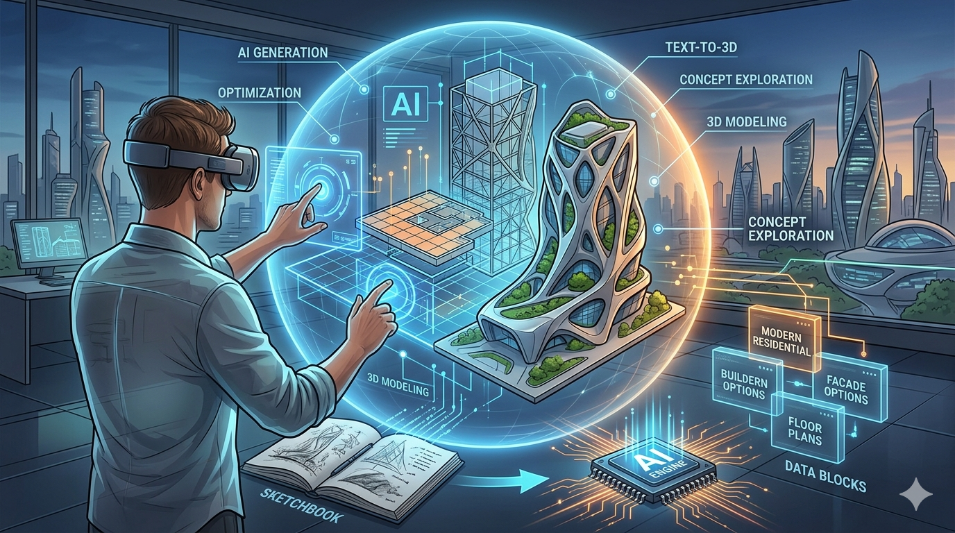 ai-architecture-design