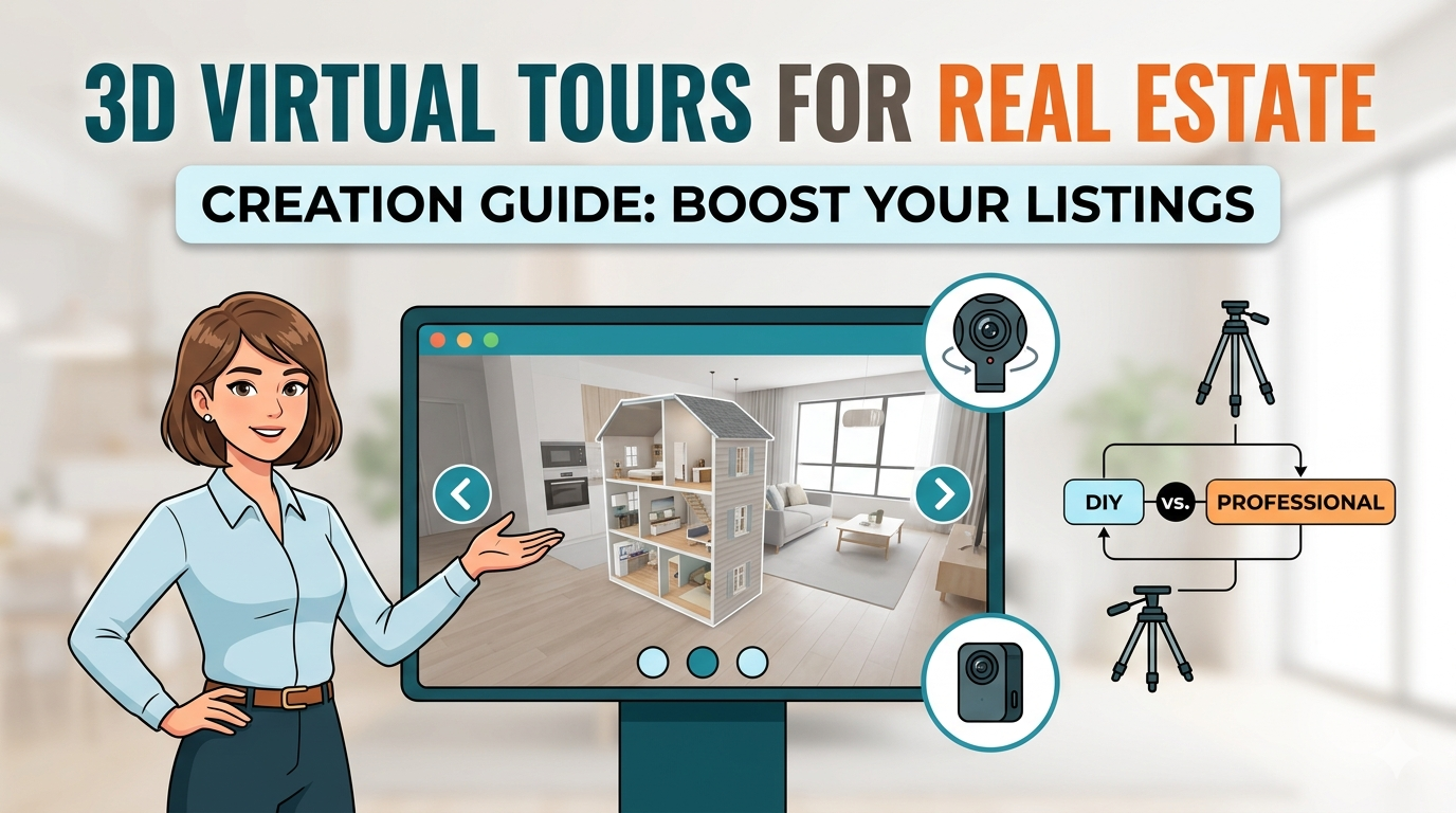 3d-virtual-tour-real-estate