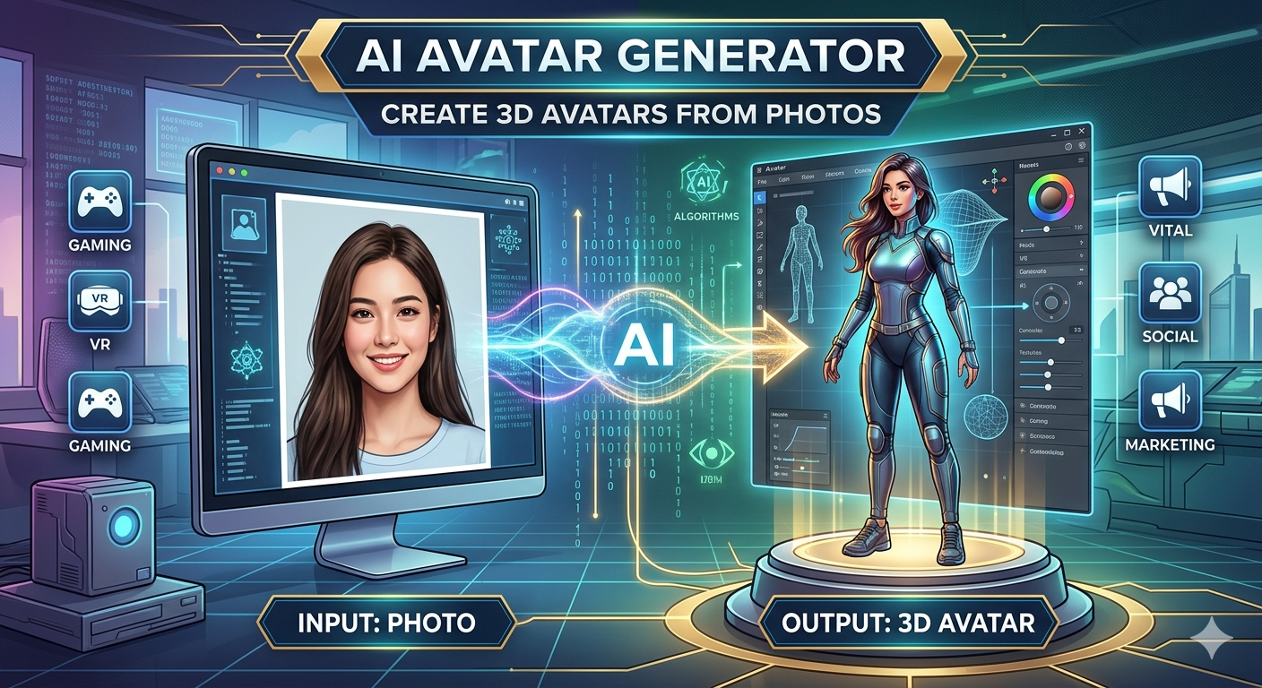 ai-avatar-generator